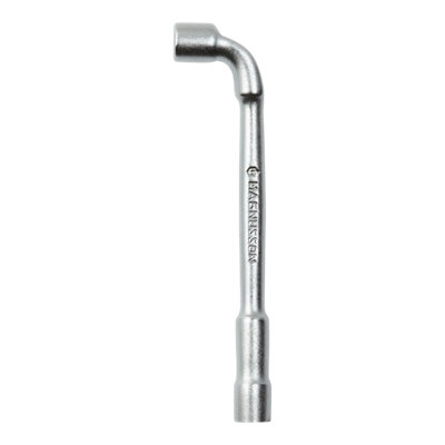 Clé à pipe standard Magnusson 12 9 mm - vue 2