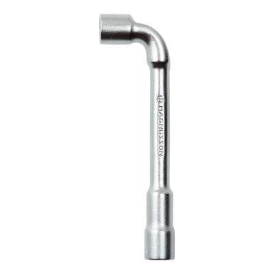 Clé à pipe standard Magnusson 12 11 mm