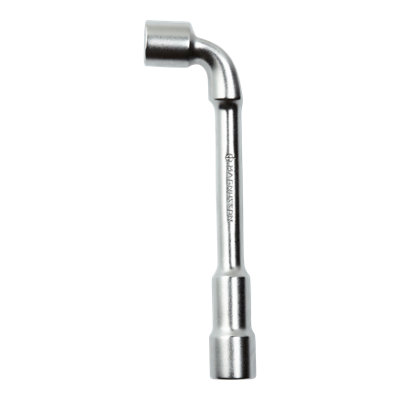Clé à pipe standard Magnusson 12 15 mm - vue 2