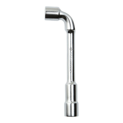 Clé à pipe standard Magnusson 12 16 mm - vue 2