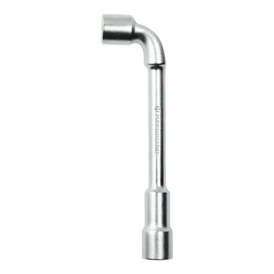 Clé à pipe standard Magnusson 12 18 mm - vue 2