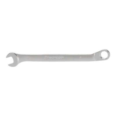 Clé mixte Magnusson double extrémité 8 mm