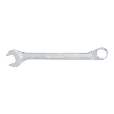 Clé mixte Magnusson double extrémité 18 mm - vue 2