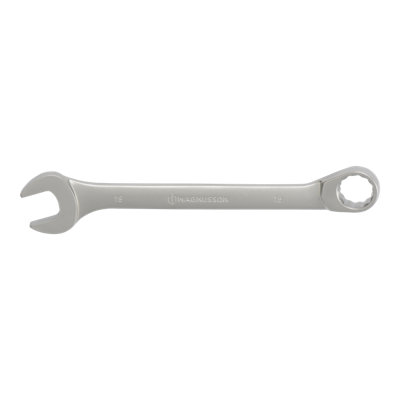 Clé mixte Magnusson double extrémité 19 mm - vue 2