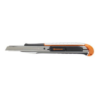 Cutter Magnusson 9 mm et - vue 2