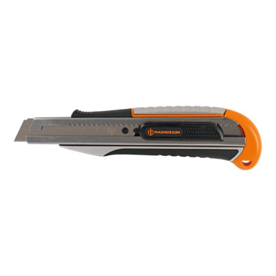 Cutter Magnusson 25 mm et - vue 2
