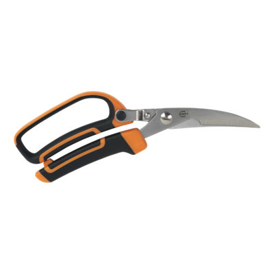 Ciseaux pour gros travaux Magnusson 21 cm