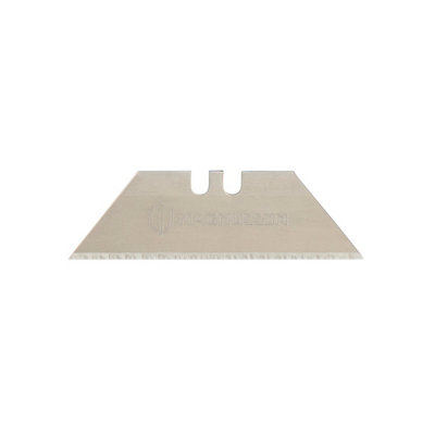 Lame de couteau Magnusson 24mm 10 pièces