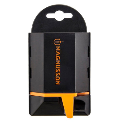 Lame de couteau Magnusson 67mm 50 pièces - vue 1