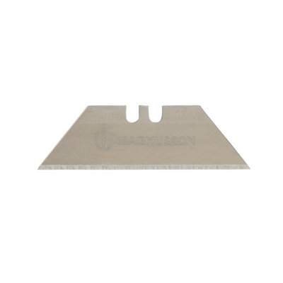 Lame de cutter Magnusson 9mm 10 pièces
