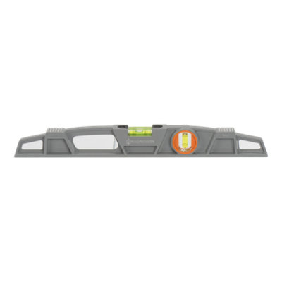 Niveau trapèze Magnusson 40 cm Aluminium - vue 2