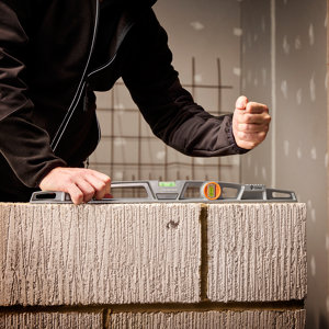 Niveau trapèze 60 cm - LV1201