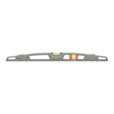 Niveau trapèze Magnusson 60 cm Aluminium