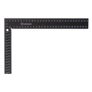 Équerre 200 x 350 mm (MS04)