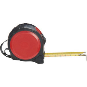 Mètre ruban simple 5 m x 19 mm (MS48)