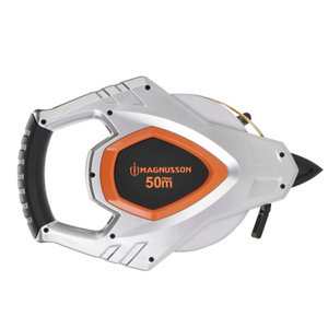 Mètre ruban 50 m (MS57)