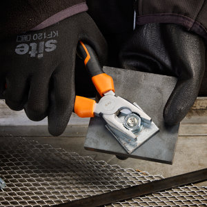 Pince universelle 160 mm