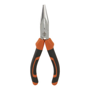 Pince à bec long 160mm