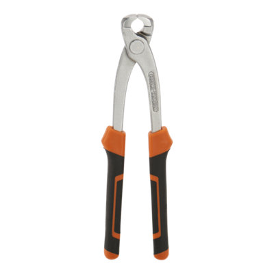 Pince coupante droite Magnusson 225mm
