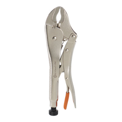 Pince étau Magnusson 225mm et - vue 2
