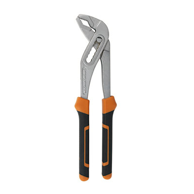 Pince multiprise Magnusson 250mm et