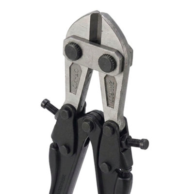 Coupe boulon Magnusson 600 mm et