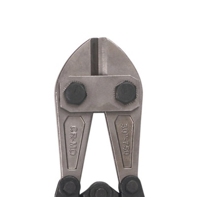 Coupe boulon Magnusson 750 mm et