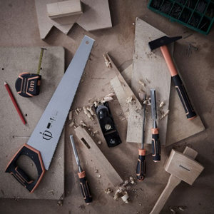 Rabot de coupe Magnusson 41 mm - SF34