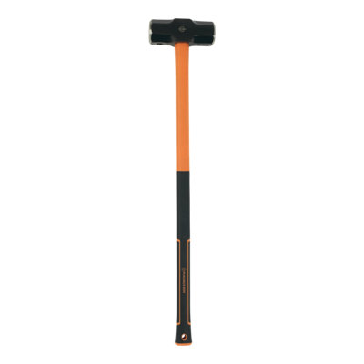 Masse Magnusson 4 kg acier au carbone