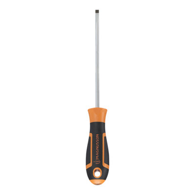 Tournevis plat Magnusson 150 x 5 5mm