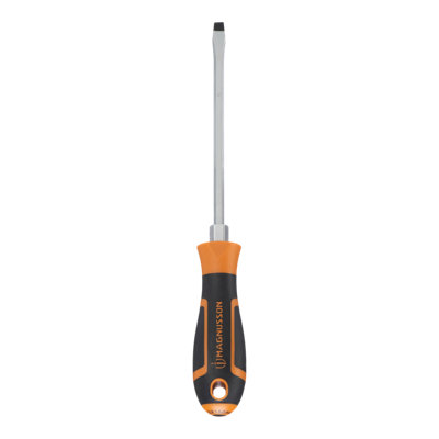 Tournevis plat Magnusson 150 x 6 5mm - vue 1