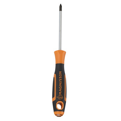 Tournevis Philips Magnusson PH0 75 x 4mm - vue 1