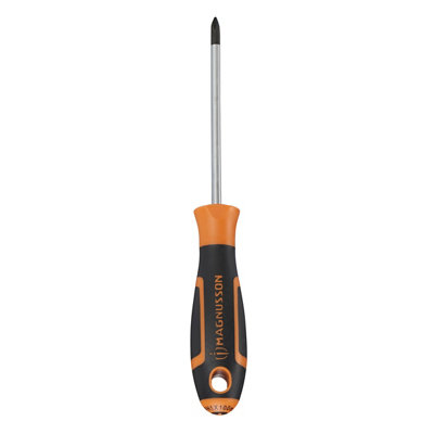 Tournevis Philips Magnusson PH1 100 x 5mm