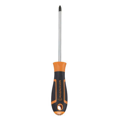 Tournevis Philips Magnusson PH2 125 x 6mm - vue 1
