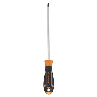 Tournevis Philips Magnusson PH2 200 x 6mm