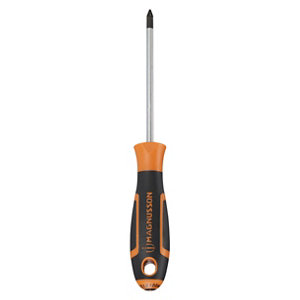 Tournevis 100 x 5 mm (PZ1)