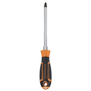 Tournevis 150 x 8 mm (PZ3)