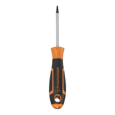 Tournevis Torx Magnusson T10 75 mm et - vue 2