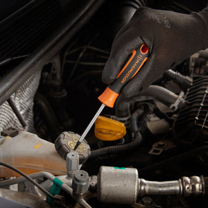 Tournevis TORX T15 75 mm (SC59)