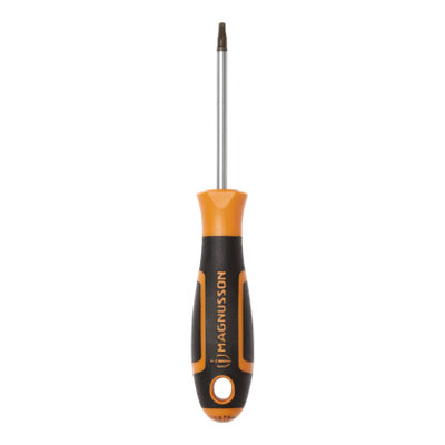 Tournevis Torx Magnusson T15 75 mm et - vue 2