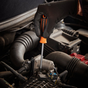 Tournevis TORX T20 100 mm (SC60)