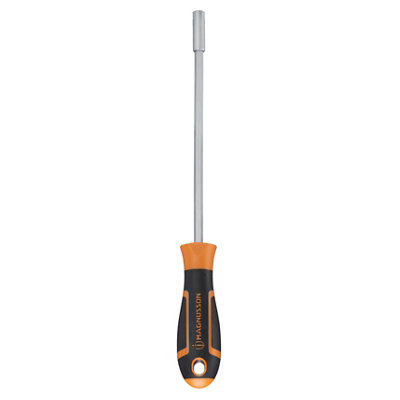 Porte embout magnétique Magnusson 14 - vue 1
