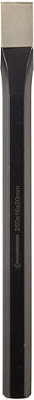 Ciseau plat Magnusson 250 x 20 mm - vue 2