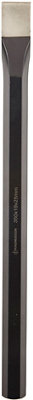 Ciseau plat Magnusson 300 x 25 mm
