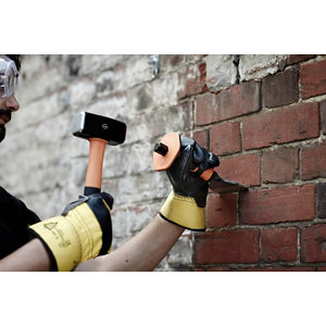 Lot de démolition 3 pièces (DT15)