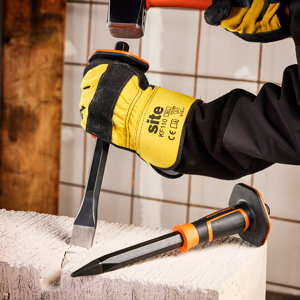 Lot de démolition 2 pièces (DT16)