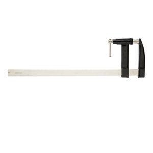 Serre-joints à pompe 120 x 500 mm - GR14