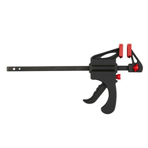 Serre-joints 1 main 150 x 40 mm - GR17