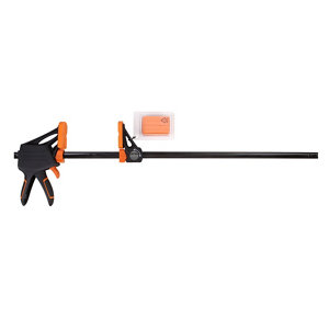 Serre-joints tête 3 positions 700 mm (GR20)