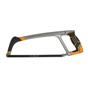 Scie à métaux 300 mm (SW50)